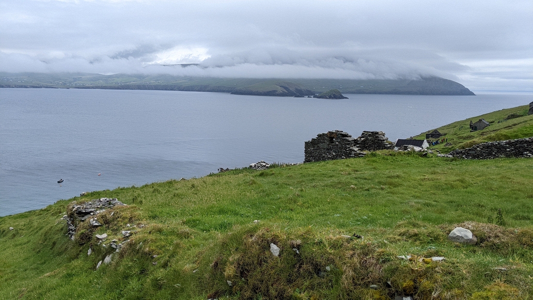 2022-06-06 181 Boat Trip to Great Blasket Island, Dingle Peninsula.jpg