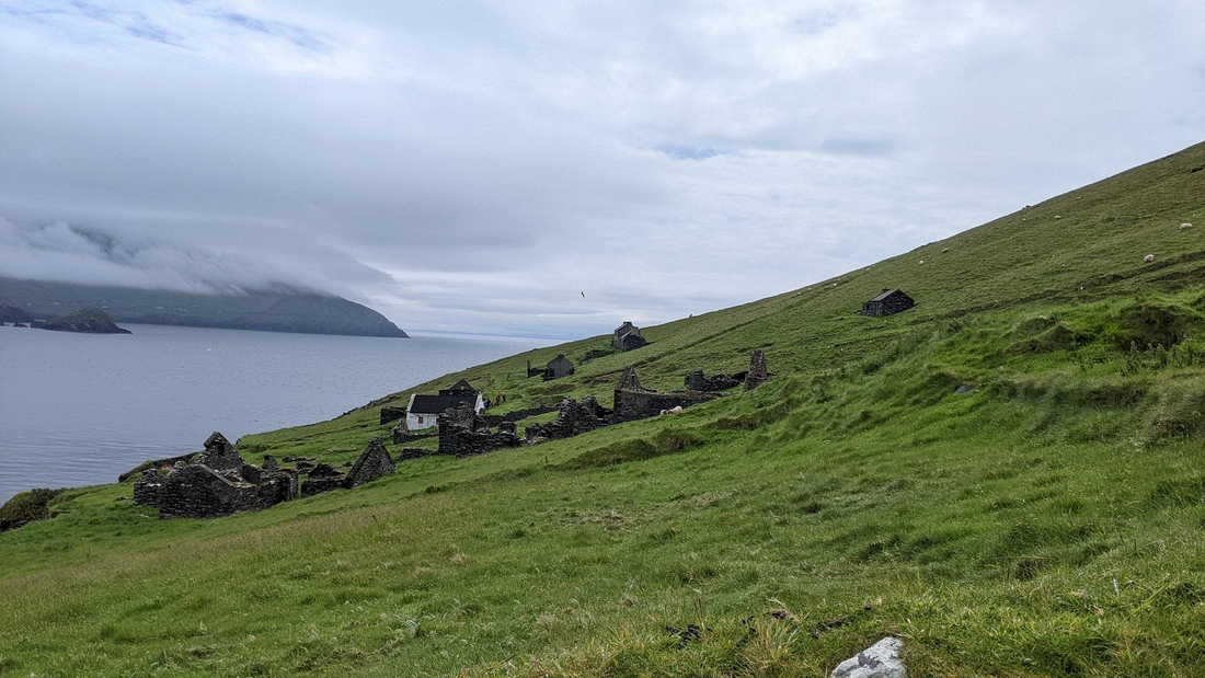 2022-06-06 184 Boat Trip to Great Blasket Island, Dingle Peninsula.jpg