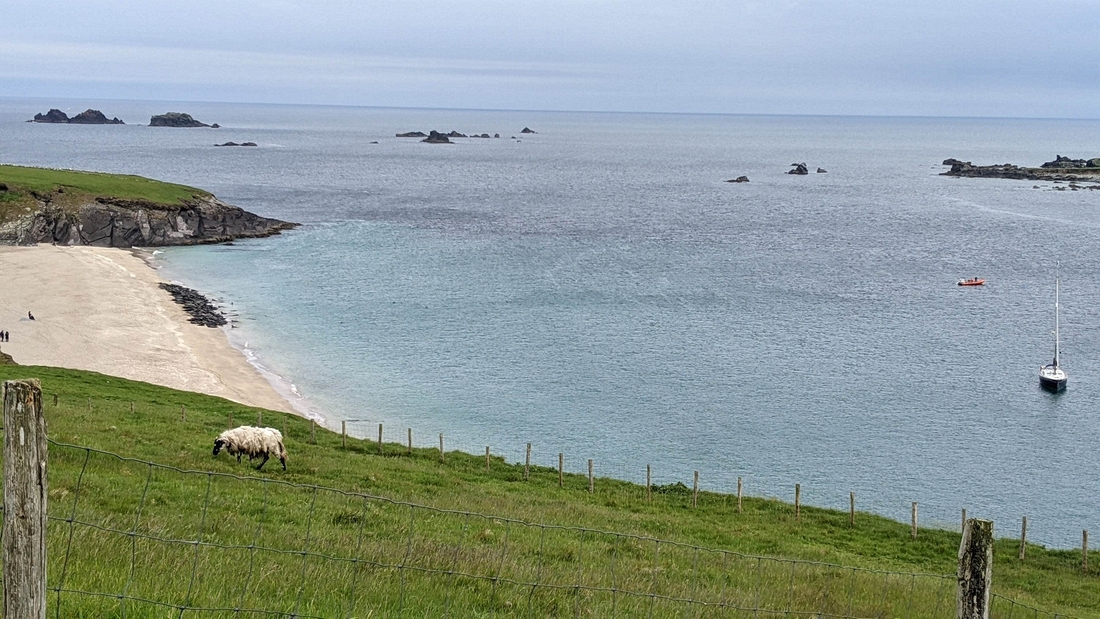 2022-06-06 185 Boat Trip to Great Blasket Island, Dingle Peninsula.jpg