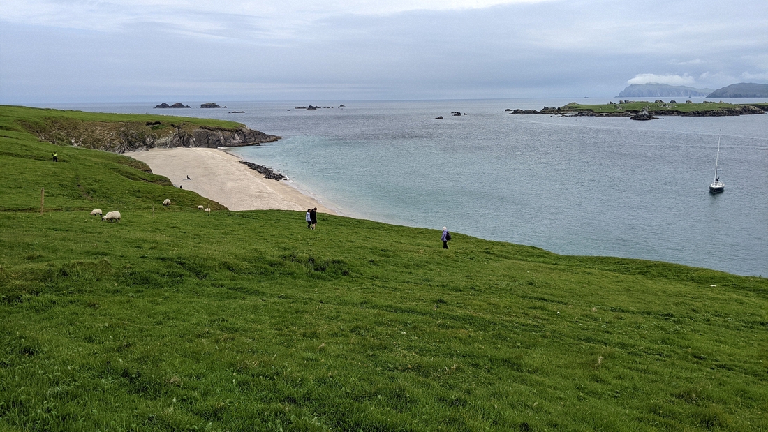 2022-06-06 190 Boat Trip to Great Blasket Island, Dingle Peninsula.jpg