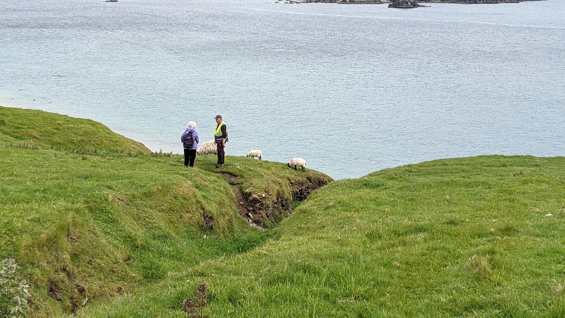 2022-06-06 193 Boat Trip to Great Blasket Island, Dingle Peninsula.jpg
