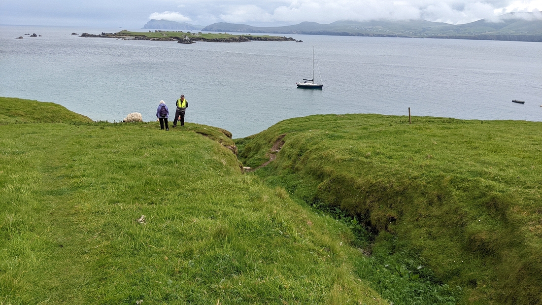 2022-06-06 195 Boat Trip to Great Blasket Island, Dingle Peninsula.jpg