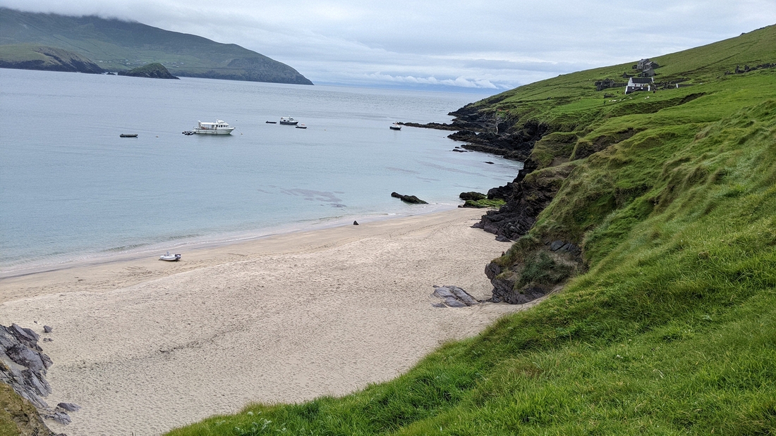2022-06-06 226 Boat Trip to Great Blasket Island, Dingle Peninsula.jpg
