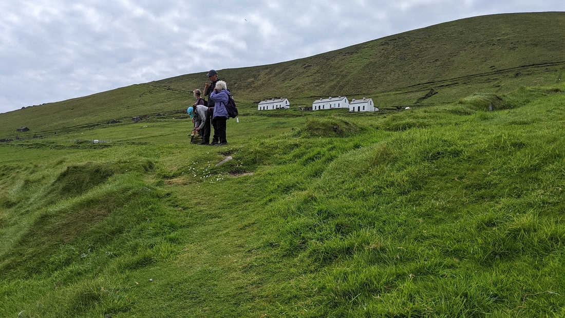 2022-06-06 227 Boat Trip to Great Blasket Island, Dingle Peninsula.jpg