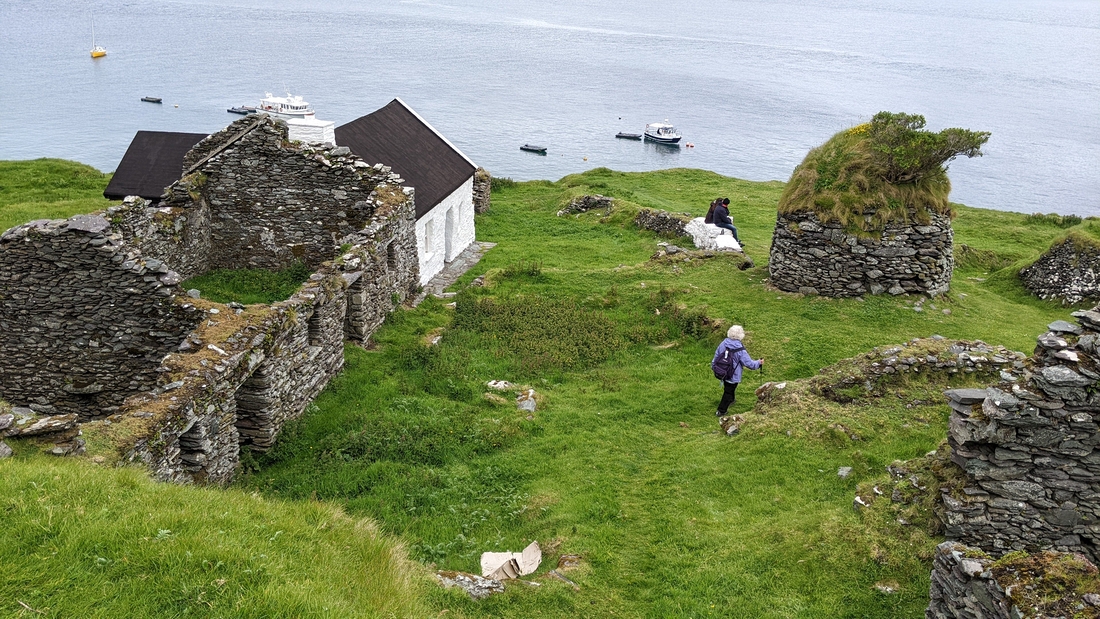 2022-06-06 235 Boat Trip to Great Blasket Island, Dingle Peninsula.jpg