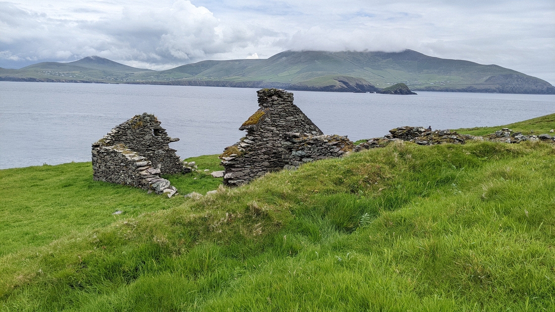 2022-06-06 237 Boat Trip to Great Blasket Island, Dingle Peninsula.jpg