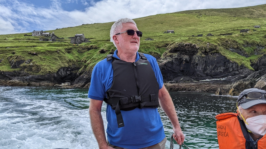 2022-06-06 250 Boat Trip to Great Blasket Island, Dingle Peninsula.jpg