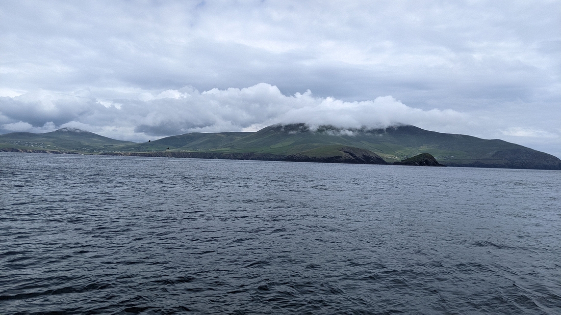 2022-06-06 255 Boat Trip to Great Blasket Island, Dingle Peninsula.jpg