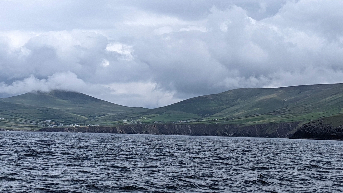 2022-06-06 258 Boat Trip to Great Blasket Island, Dingle Peninsula.jpg