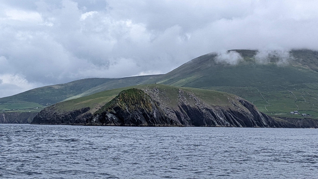 2022-06-06 261 Boat Trip to Great Blasket Island, Dingle Peninsula.jpg