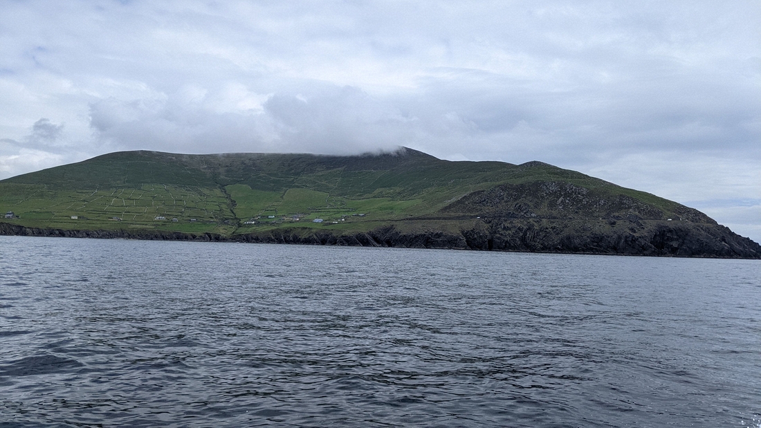 2022-06-06 272 Boat Trip to Great Blasket Island, Dingle Peninsula.jpg