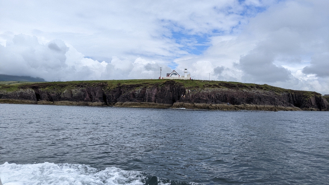 2022-06-06 286 Boat Trip to Great Blasket Island, Dingle Peninsula.jpg