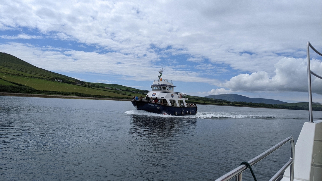 2022-06-06 292 Boat Trip to Great Blasket Island, Dingle Peninsula.jpg