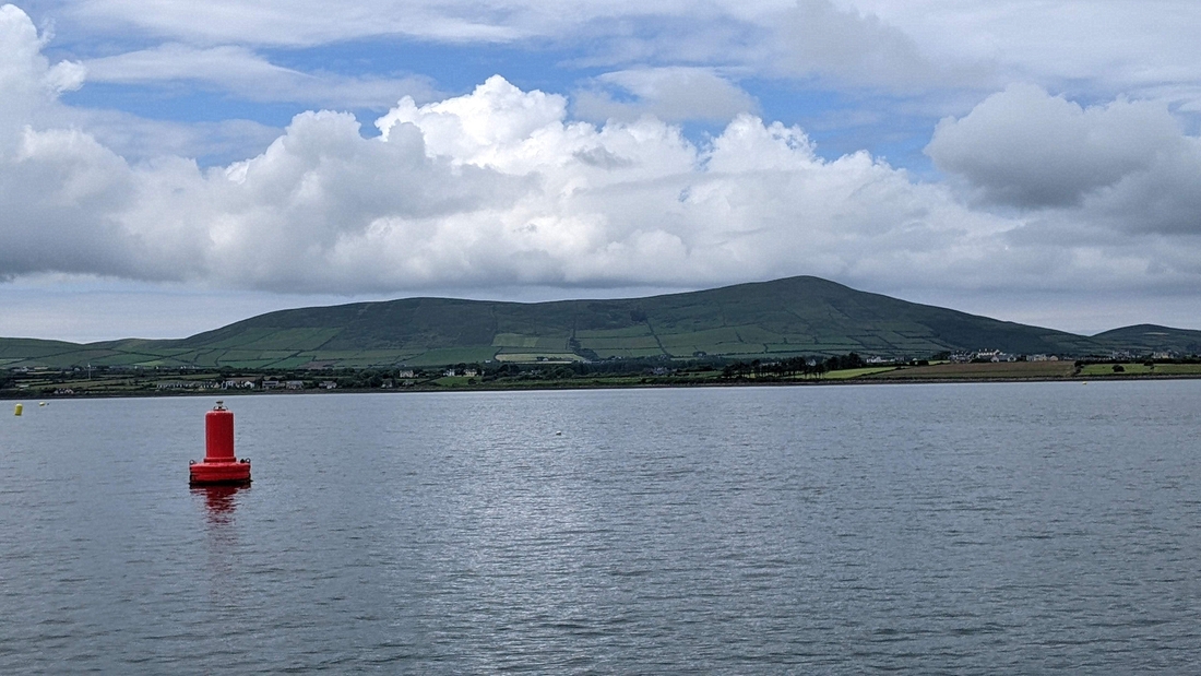 2022-06-06 295 Boat Trip to Great Blasket Island, Dingle Peninsula.jpg