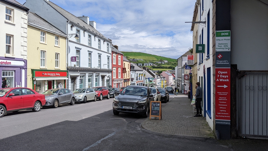 2022-06-06 303 Dingle.jpg