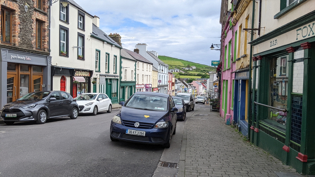 2022-06-06 315 Dingle.jpg