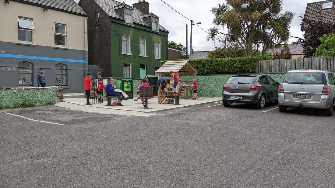 2022-06-06 323 Dingle.jpg
