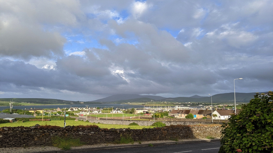 2022-06-08 002 Van ride to Tralee Casement.jpg