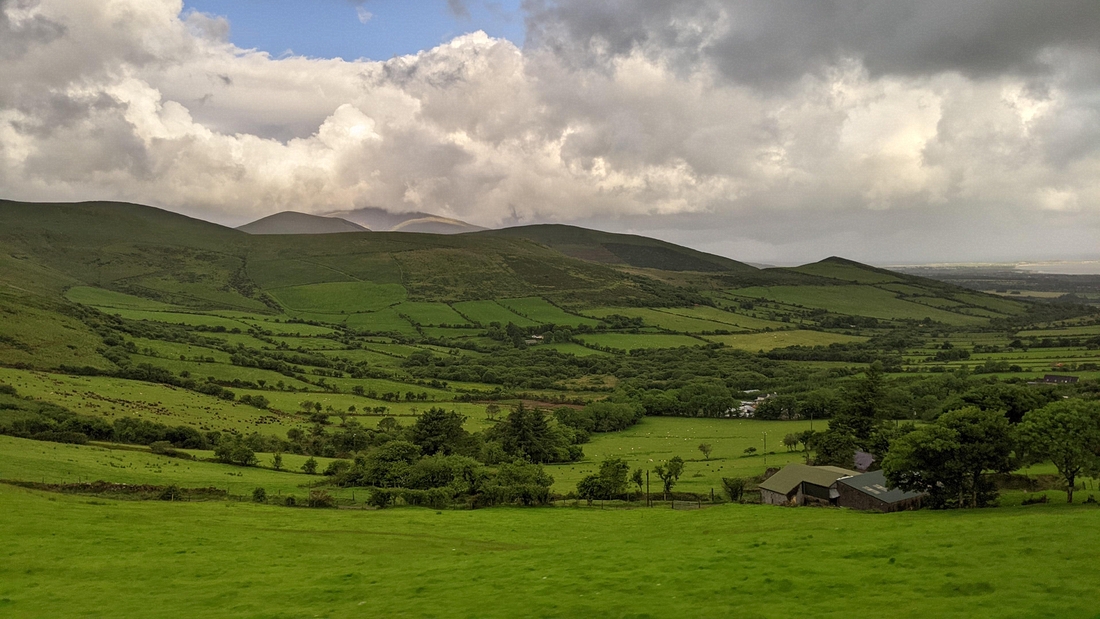 2022-06-08 014 Van ride to Tralee Casement.jpg