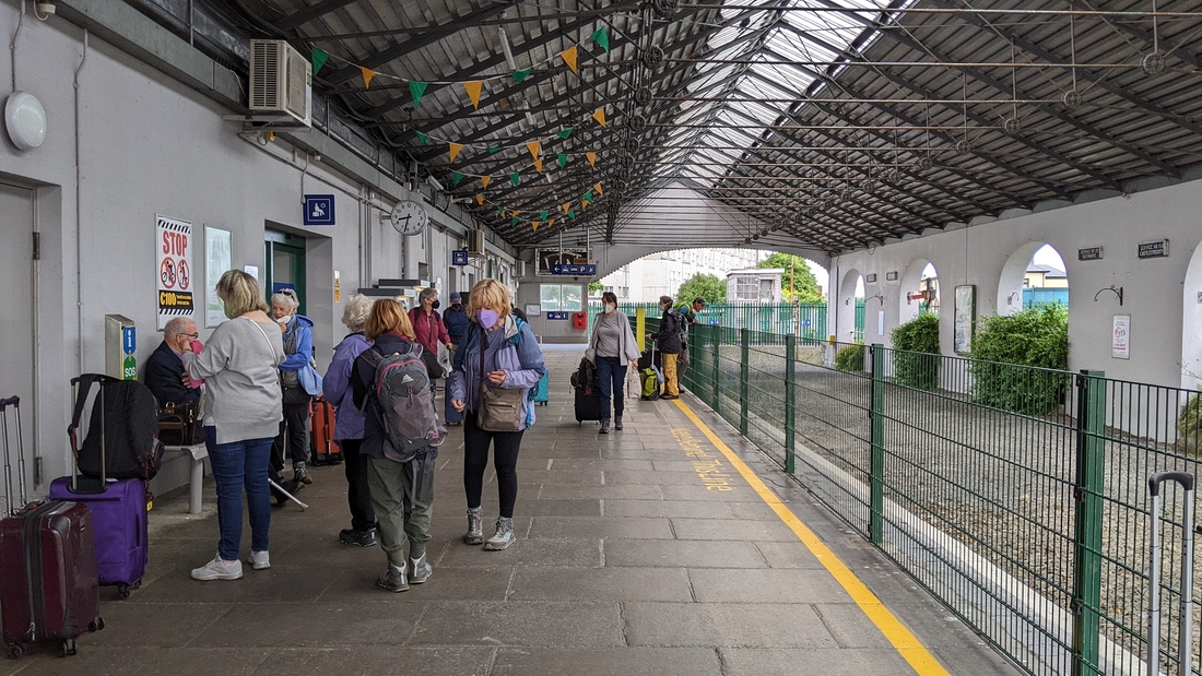 2022-06-08 021 Tralee Casement.jpg