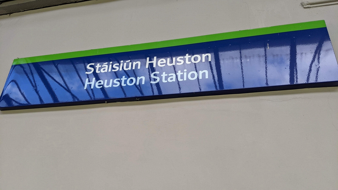 2022-06-08 127 Heuston Station, Dublin.jpg