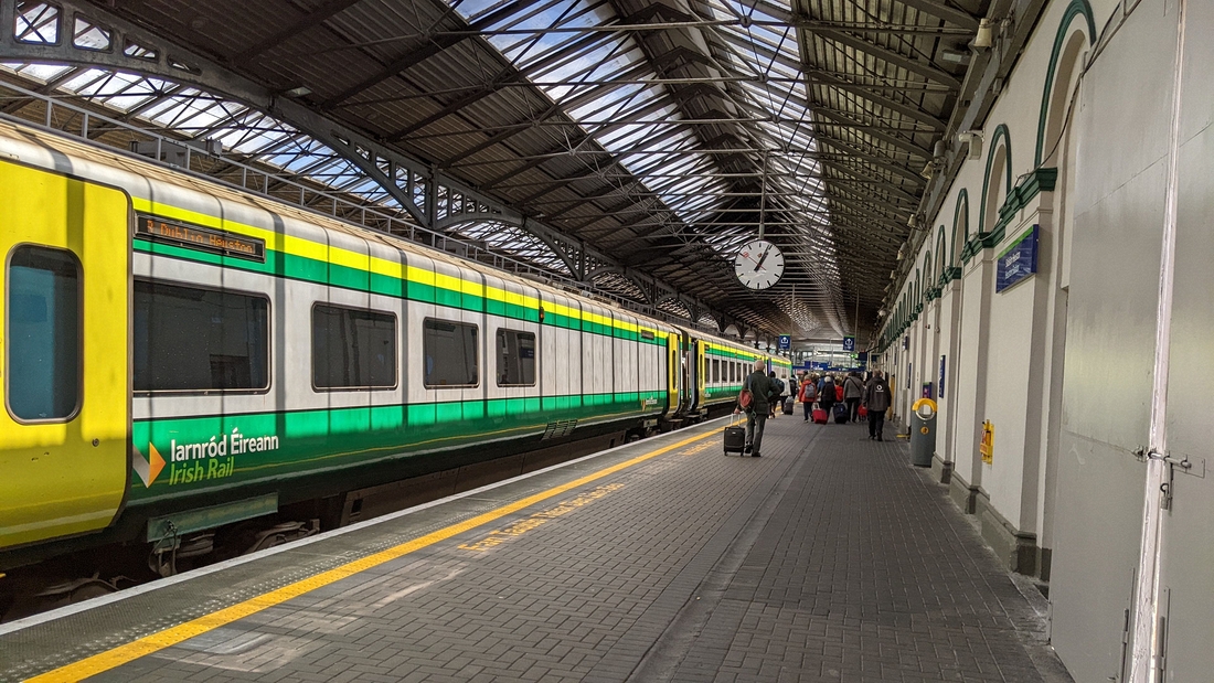2022-06-08 128 Heuston Station, Dublin.jpg
