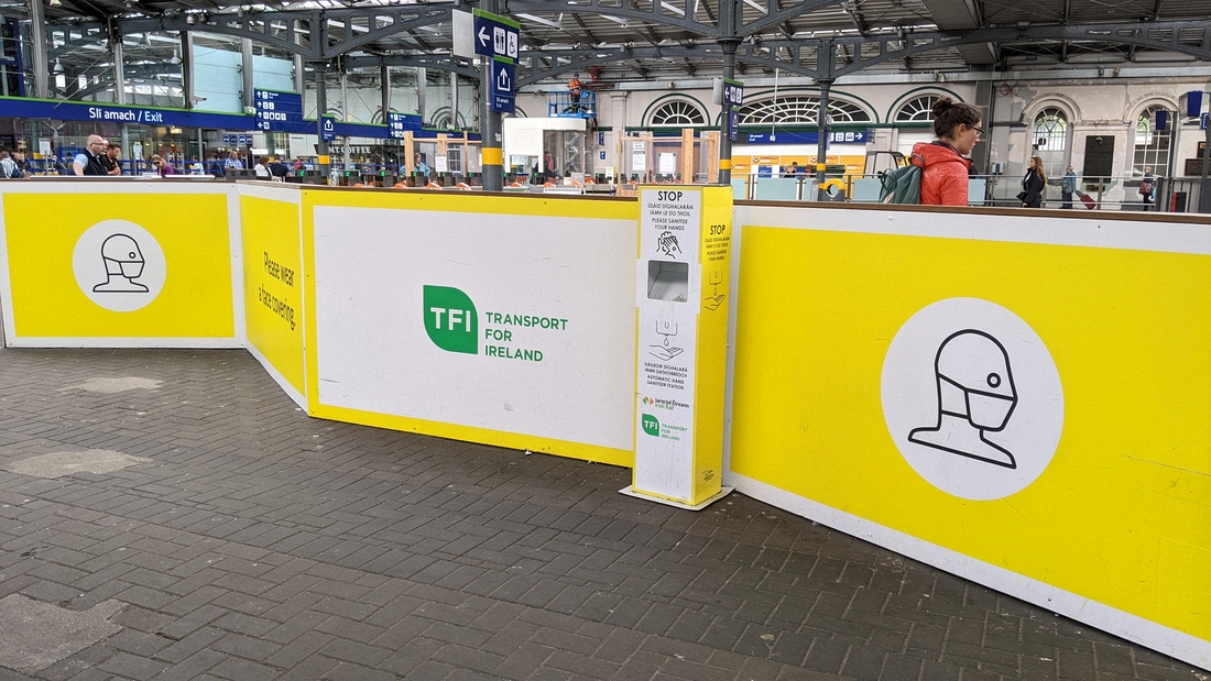 2022-06-08 134 Heuston Station, Dublin.jpg