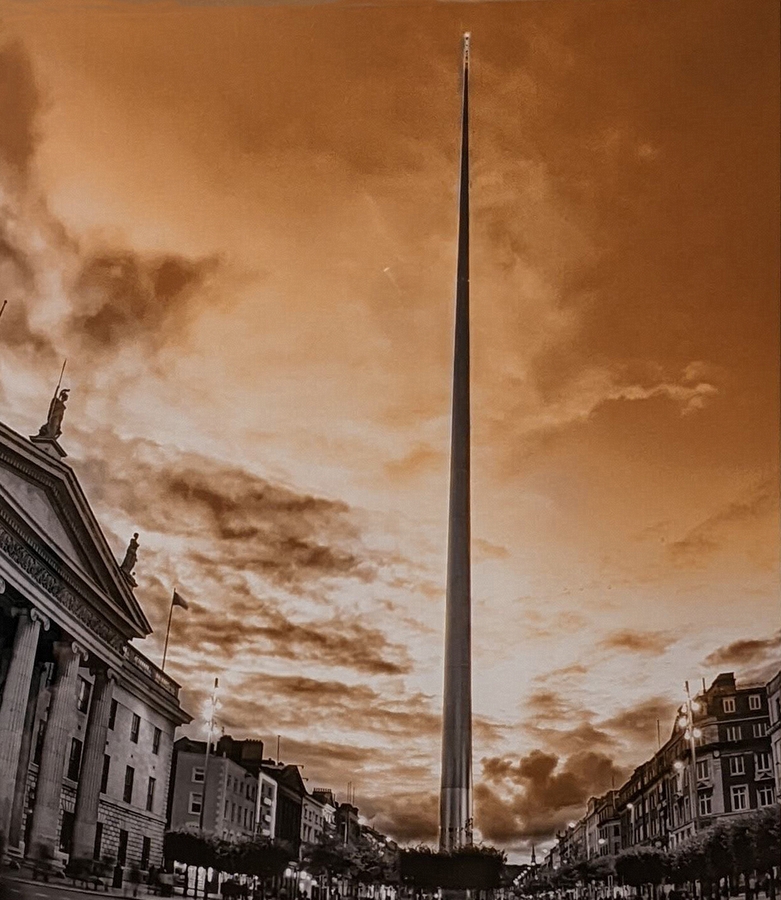 2022-06-09 009 The Needle, Dublin.jpg