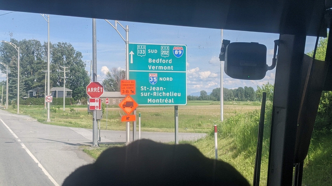 2022-06-11 26 Bus from Montreal to Boston.jpg