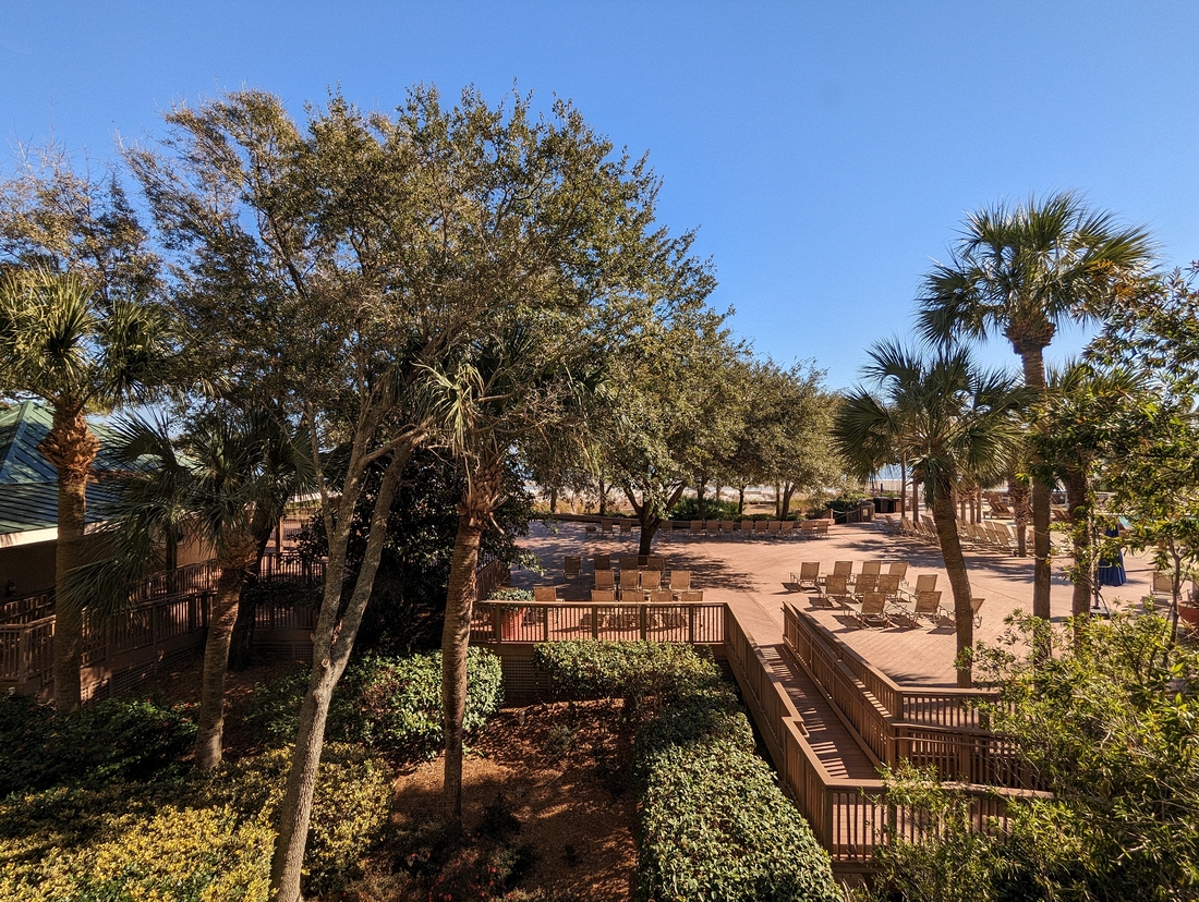 2023-02-06 02 Host Hotel & Beach, Marriott, Hilton Head Island SC.jpg