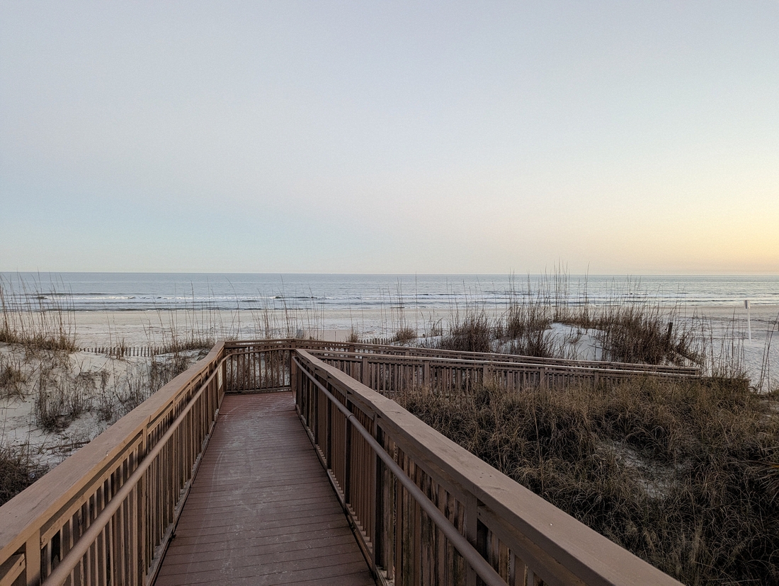 2023-02-06 04 Host Hotel & Beach, Marriott, Hilton Head Island SC.jpg