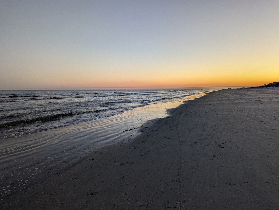 2023-02-06 09 Host Hotel & Beach, Marriott, Hilton Head Island SC.jpg