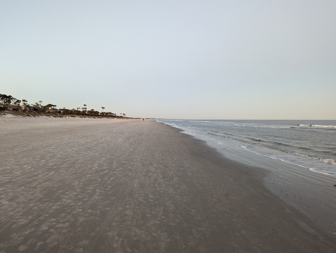 2023-02-06 10 Host Hotel & Beach, Marriott, Hilton Head Island SC.jpg