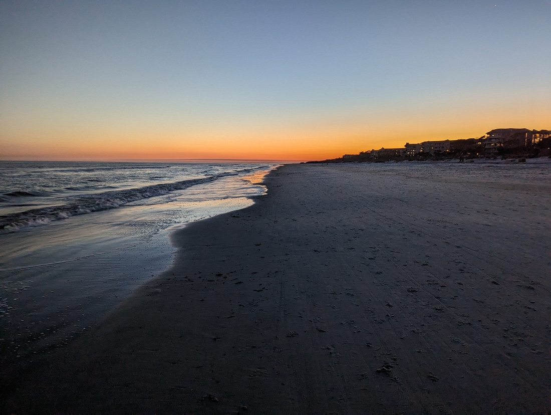 2023-02-06 12 Host Hotel & Beach, Marriott, Hilton Head Island SC.jpg