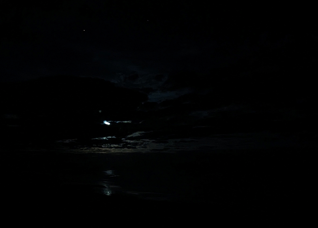 2023-02-07 22 Moon on the water, Hilton Head Island SC.jpg