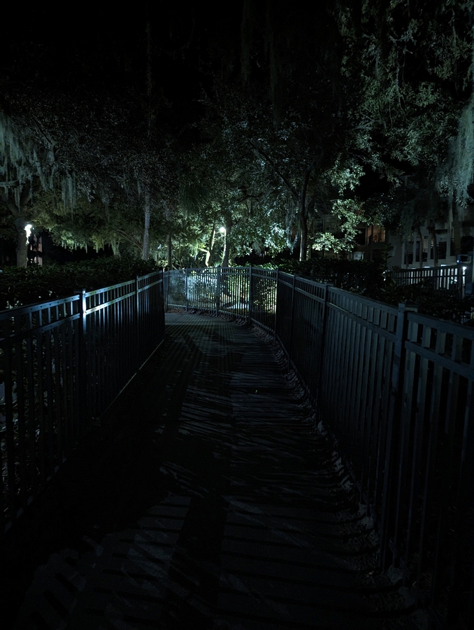 2023-02-07 25 Hilton Head Island SC.jpg