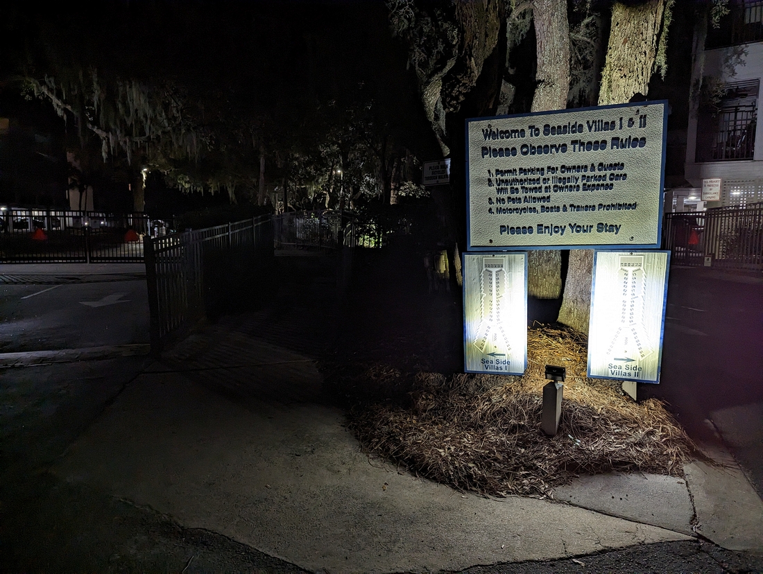 2023-02-07 26 Hilton Head Island SC.jpg