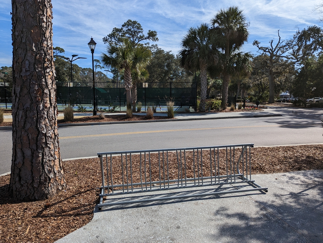 2023-02-08 33 Walk back to Marriott, Hilton Head Island SC.jpg