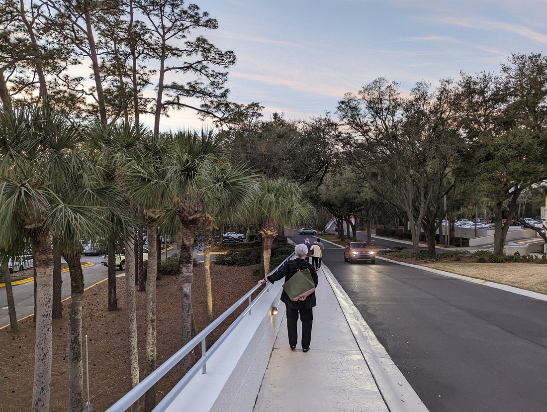 2023-02-08 35 Walk back to Marriott, Hilton Head Island SC.jpg
