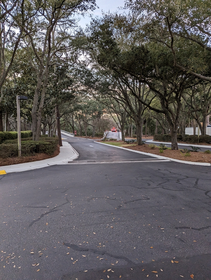 2023-02-08 36 Walk back to Marriott, Hilton Head Island SC.jpg