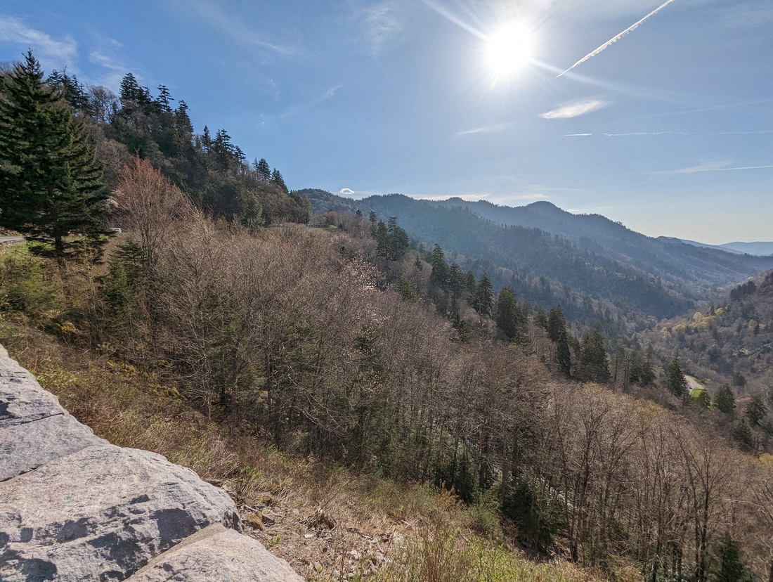 2023-04-20 18 Ben Morton Overlook, Great Smoky Mountains National Park, TN.jpg