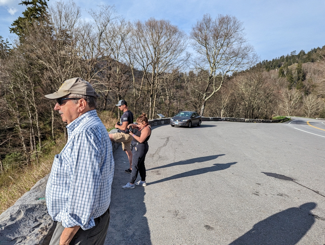 2023-04-20 19 Ben Morton Overlook, Great Smoky Mountains National Park, TN.jpg