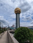 2023-04-23 03 Tennessee River walk, Knoxville TN.jpg