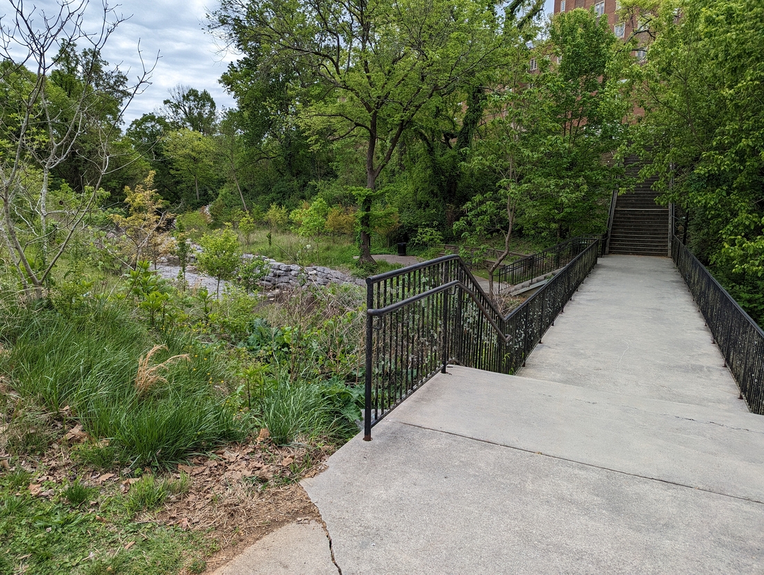 2023-04-23 56 Second Creek Greenway, Knoxville TN.jpg