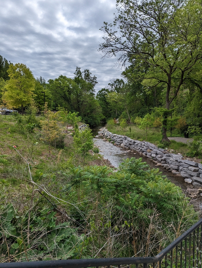 2023-04-23 57 Second Creek Greenway, Knoxville TN.jpg