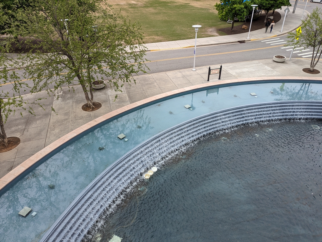 2023-04-23 62 1982 World's Fair Park, Knoxville TN.jpg