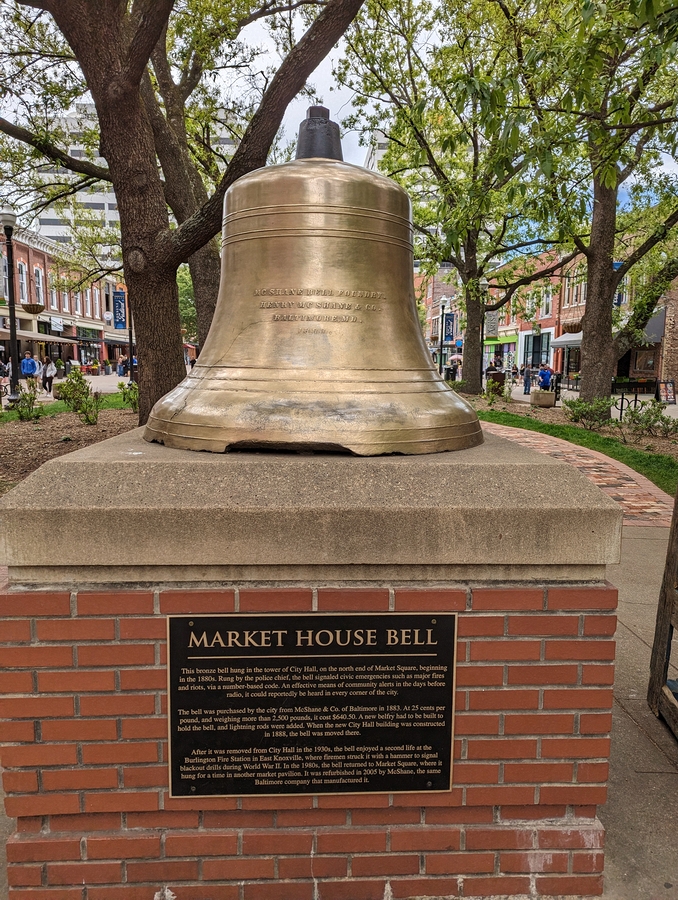 2023-04-23 65 Market Square, Knoxville TN.jpg