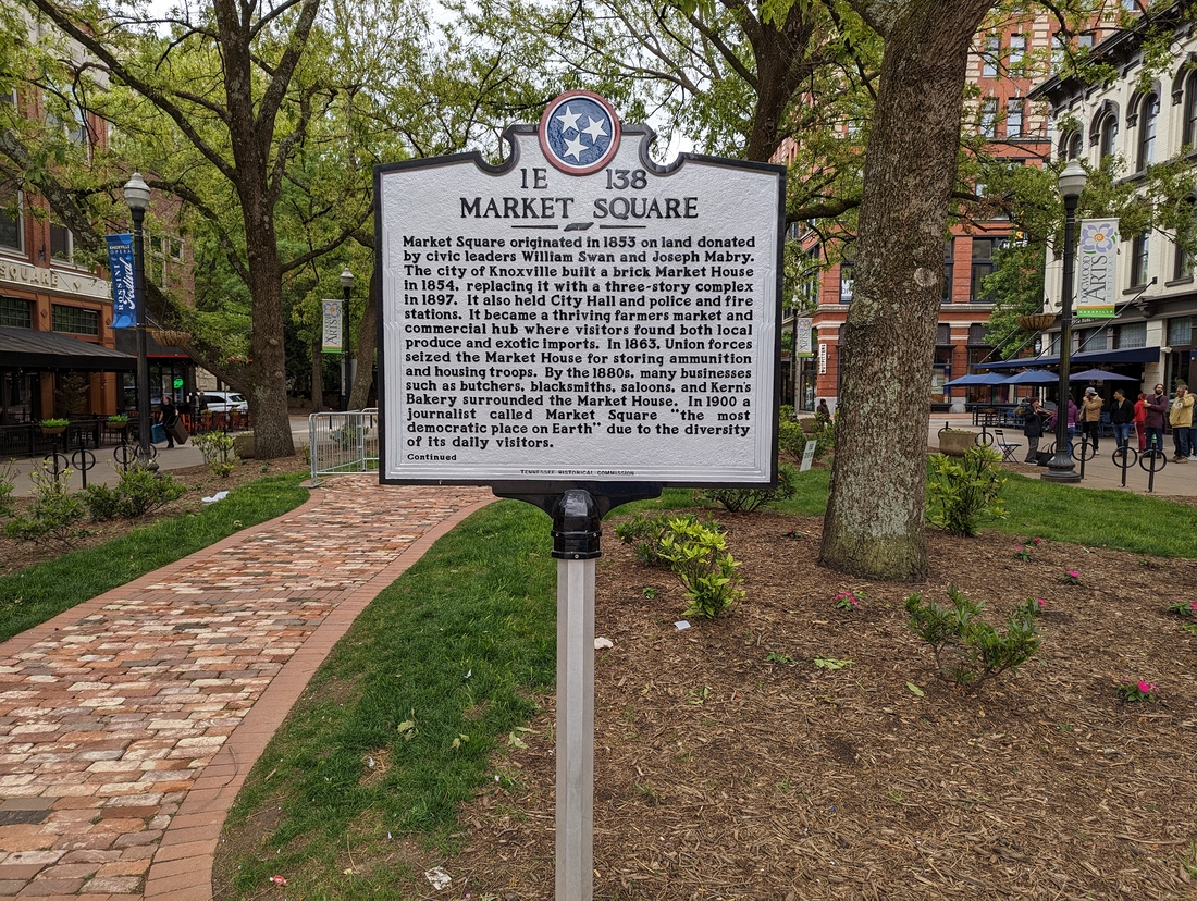 2023-04-23 67 Market Square, Knoxville TN.jpg