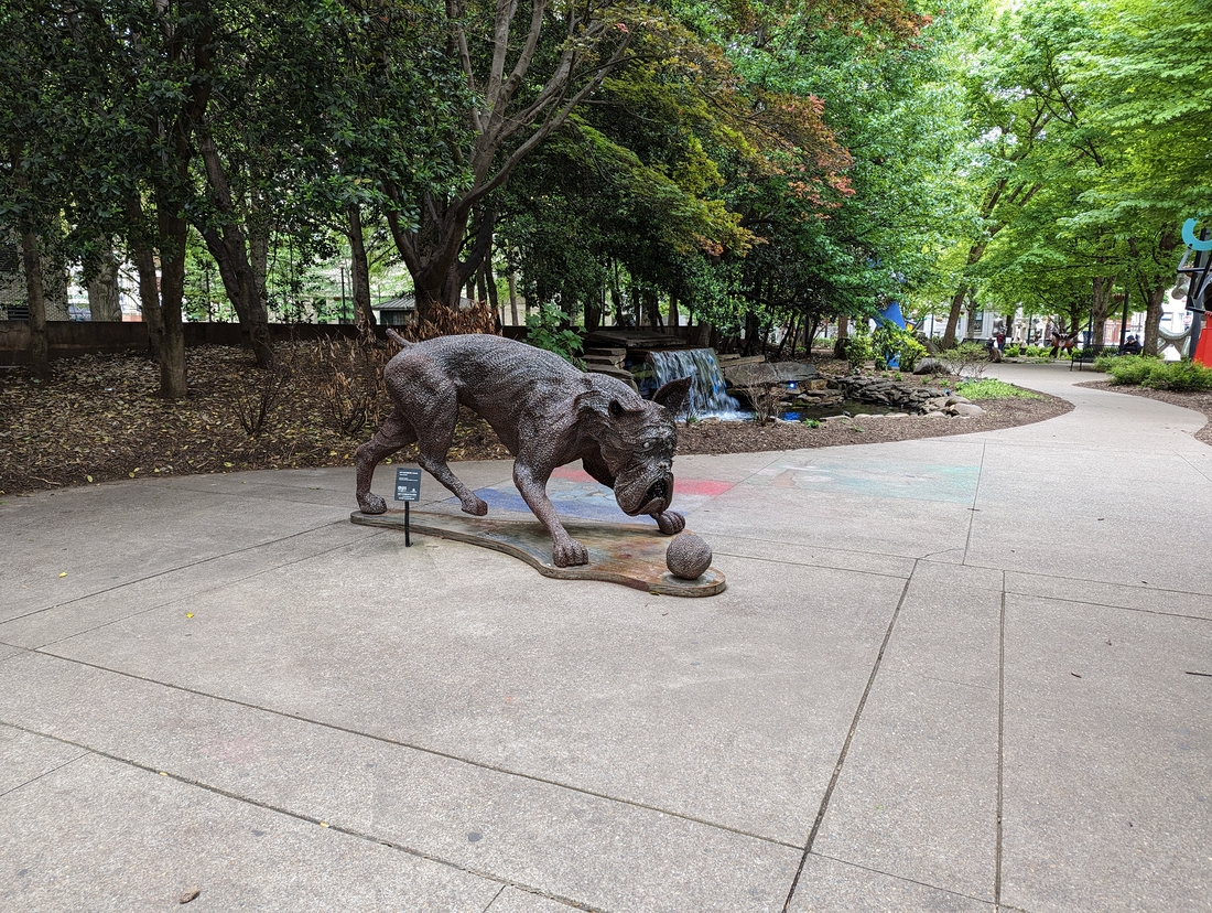 2023-04-23 69 Krutch Park, across from Market Square, Knoxville TN.jpg