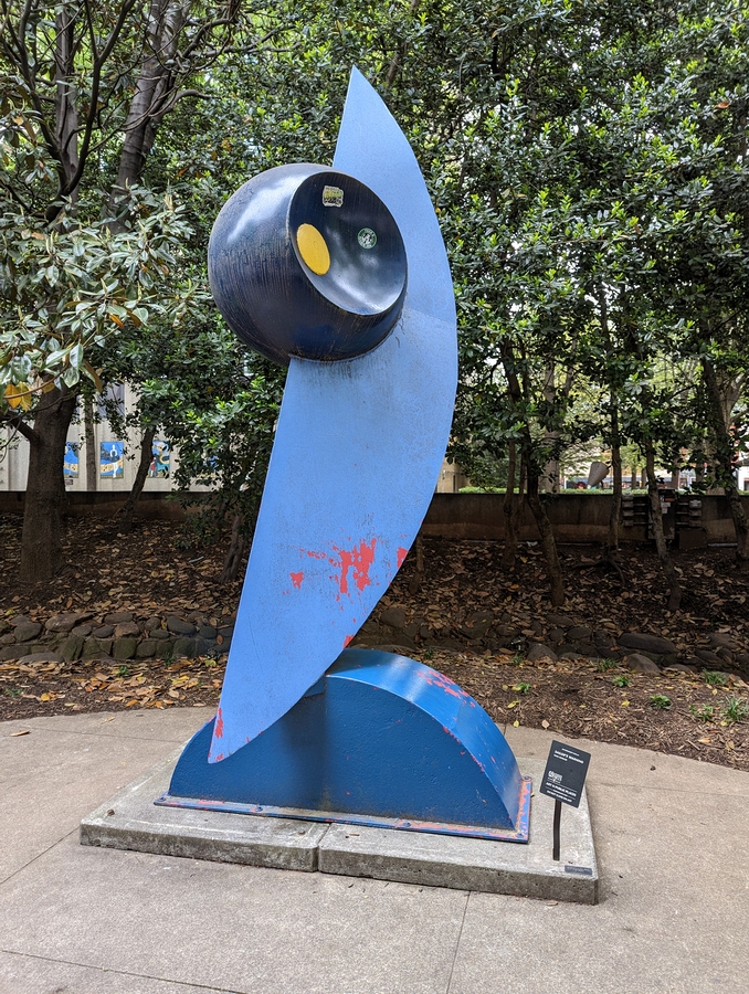 2023-04-23 72 Krutch Park, across from Market Square, Knoxville TN.jpg